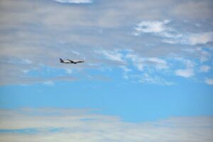 What are the Flight Times to Samoa? ✈️