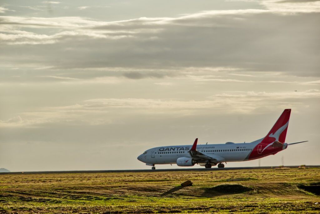 What are the Flight Times to Samoa? ✈️