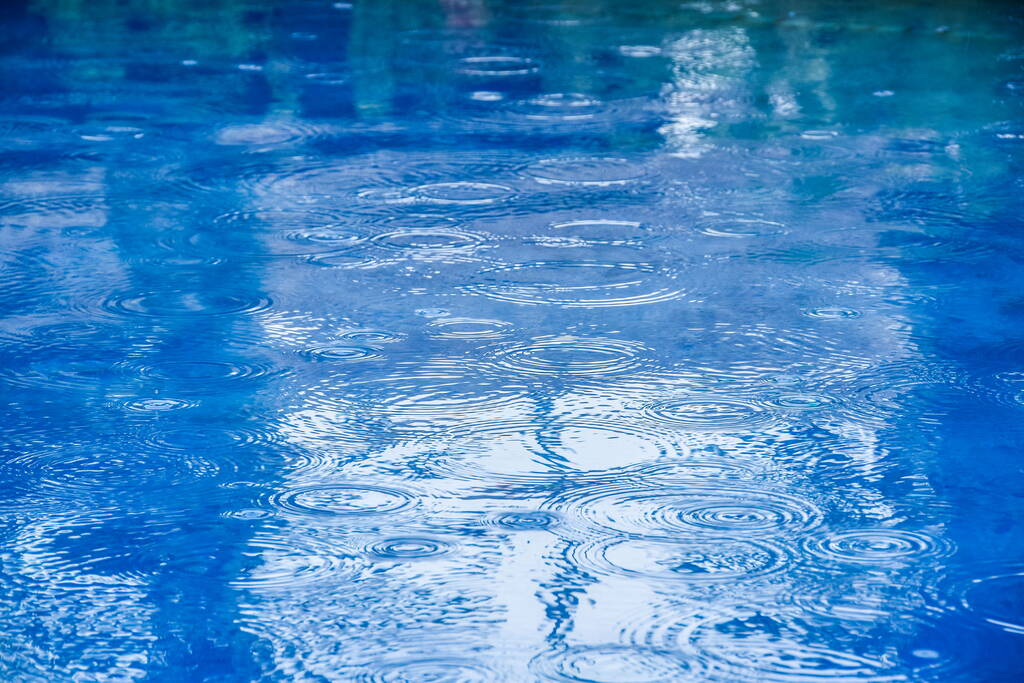 10 Ways to Avoid Mosquito Bites in Samoa