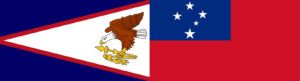 What's the Difference Between Samoa and American Samoa?