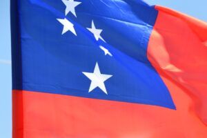 Public Holidays in Samoa (& Other Important Dates) ????️