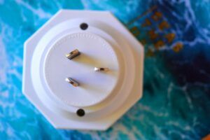 5 Best Travel Adapters for Samoa