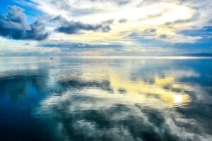 Samoa Weather in February ????