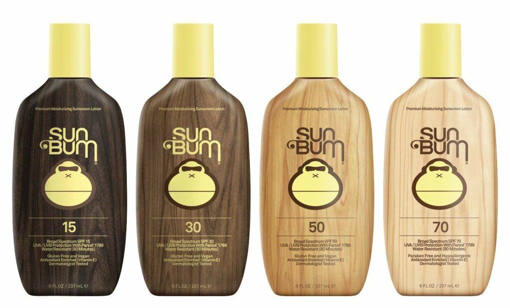 10 Best (& Reef-Safe) Sunscreens for Samoa ???? [2023]