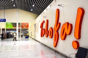 15 Samoan Words You Need to Know When Visiting Samoa