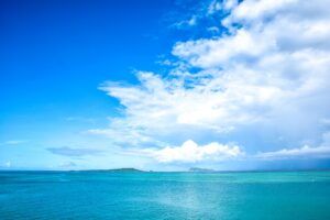 Samoa Weather in May ????