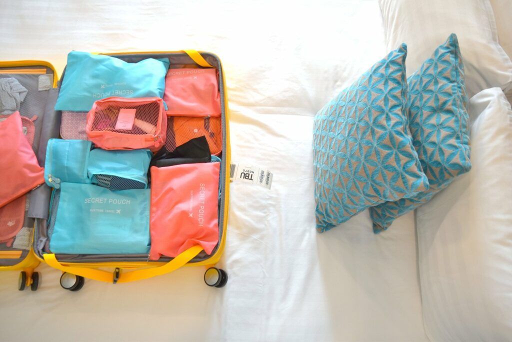 Samoa Weather in July ????