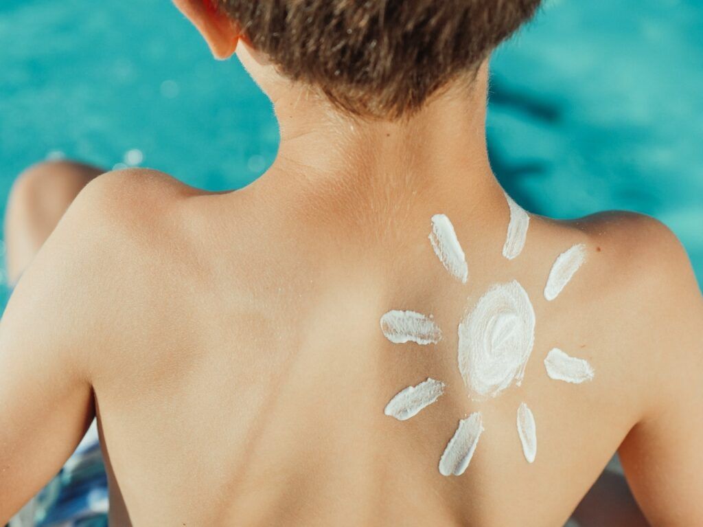 The Best Sunscreens for Samoa + Sun Protection Tips