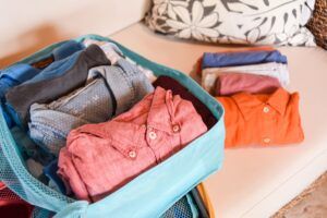 What to Wear in Samoa: Clothes Packing List ????