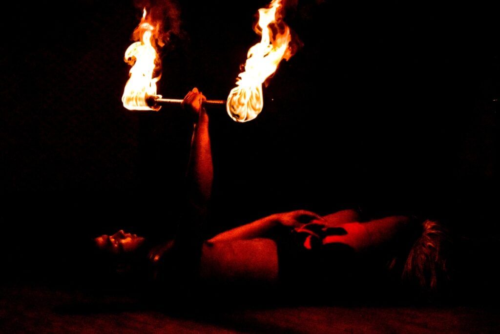 The Top Events & Festivals in Samoa 