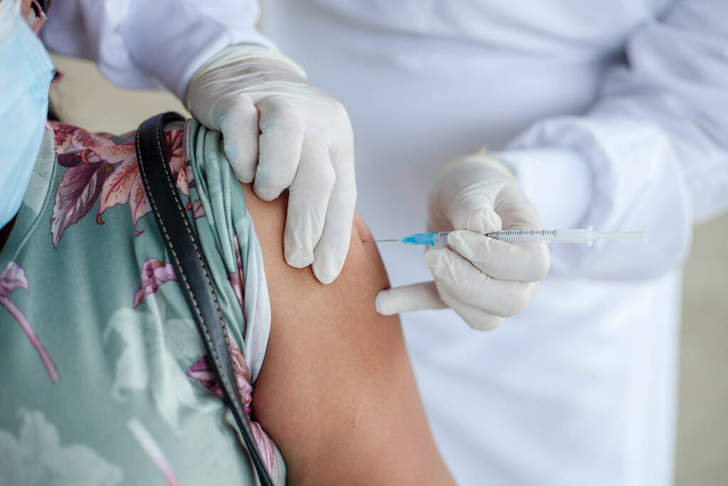 Do You Need Vaccines to Travel to Samoa?