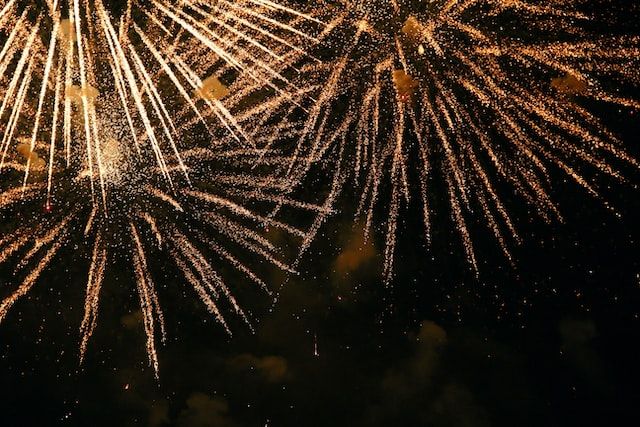 Samoa New Year Ideas: How to Spend New Year’s Eve in Samoa