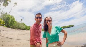 10 Best Beaches on Upolu ⛱️