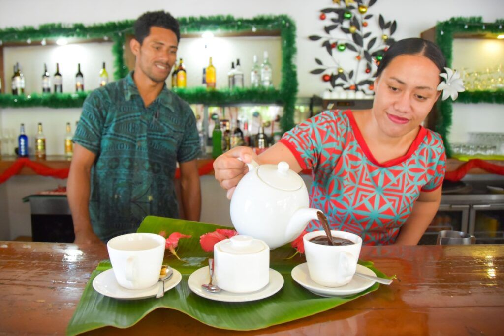 8 Best Cultural Activities on Savai'i