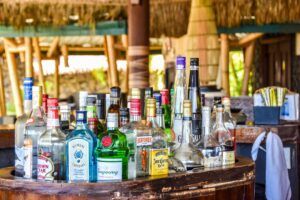 10 Best Bars in Apia 🍺 [2023]