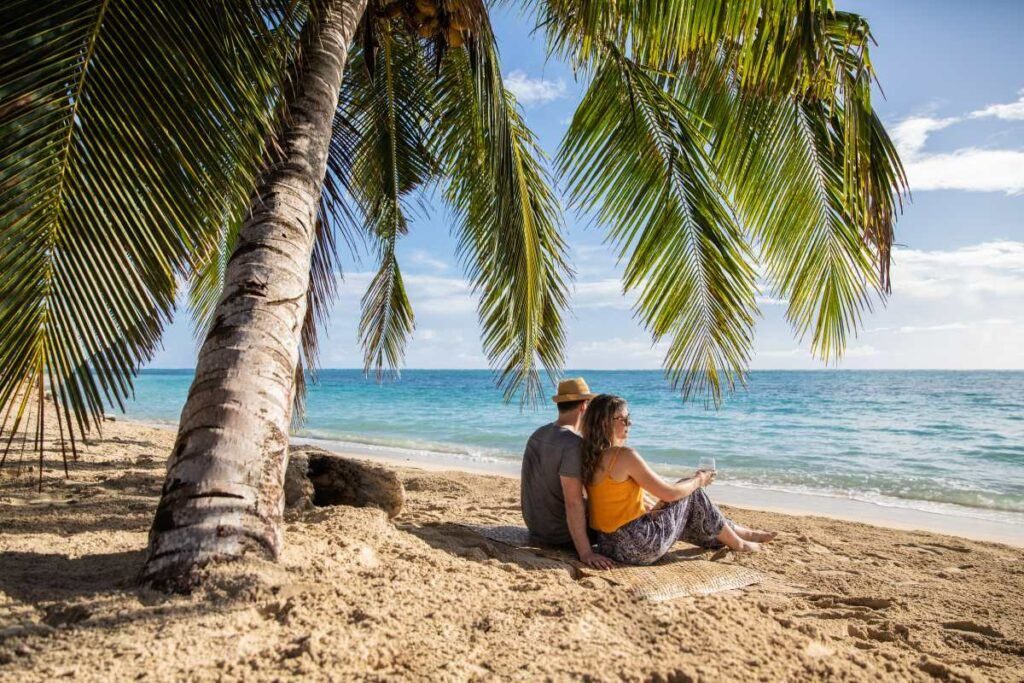 20 Best Family Resorts & Accommodations on Upolu ???? [2023]