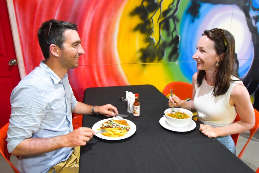 The BEST Places to Eat in Apia: 10 Best Restaurants in Apia ????️ [2023]