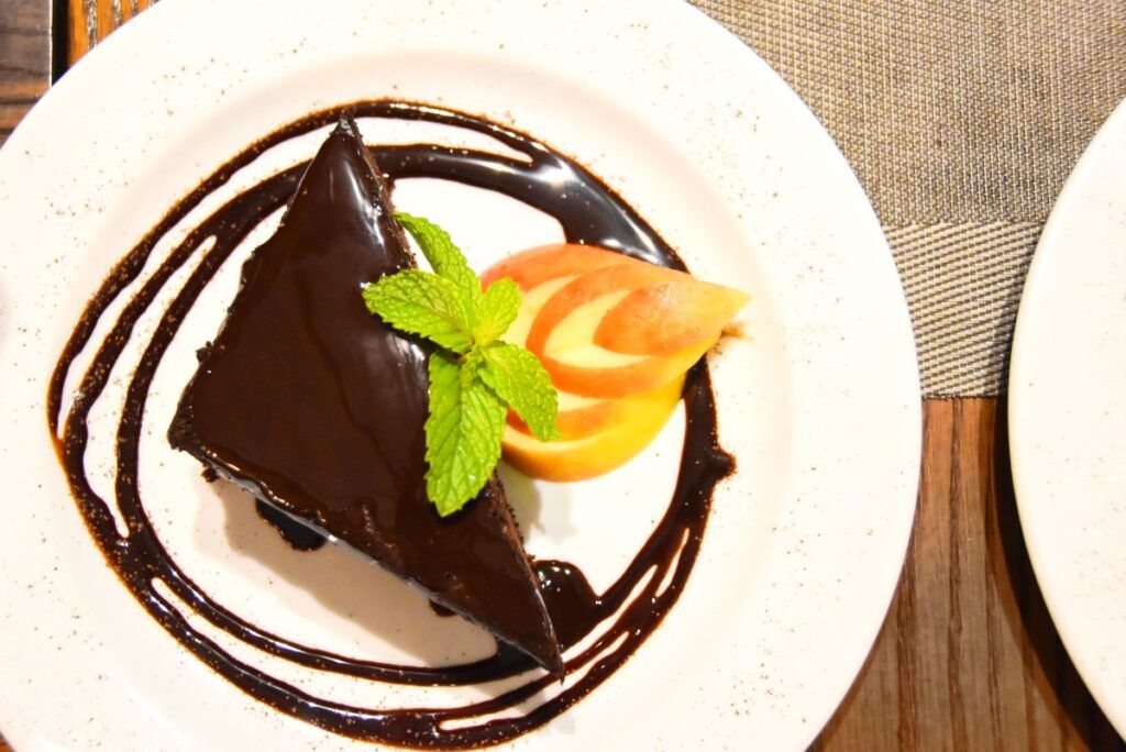 The BEST Places to Eat in Apia: 10 Best Restaurants in Apia ????️ [2023]