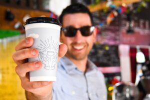 10 BEST Cafes in Samoa ☕ [2023]