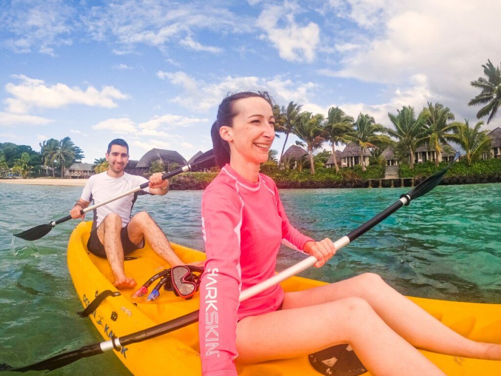 50 BEST Things to Do on Savai'i ☀️ [2023]