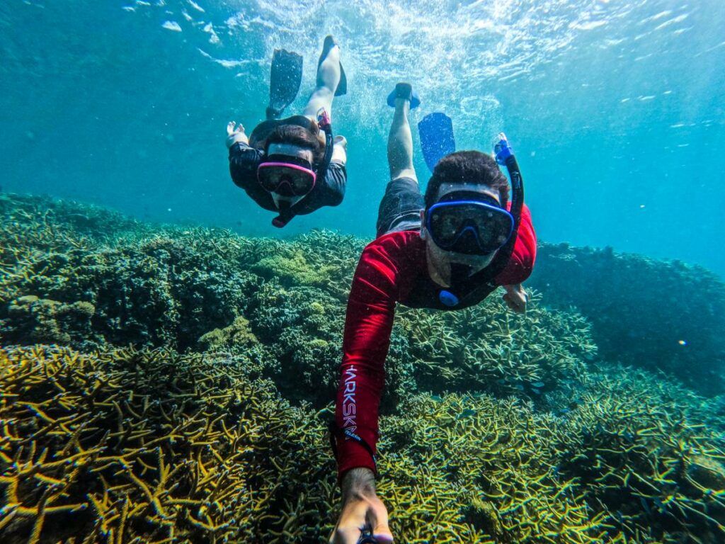 25 Free & Cheap Things to Do on Upolu ???? [2023]