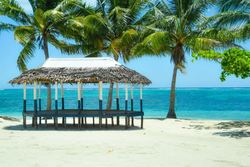 8 Best Cultural Activities on Savai'i