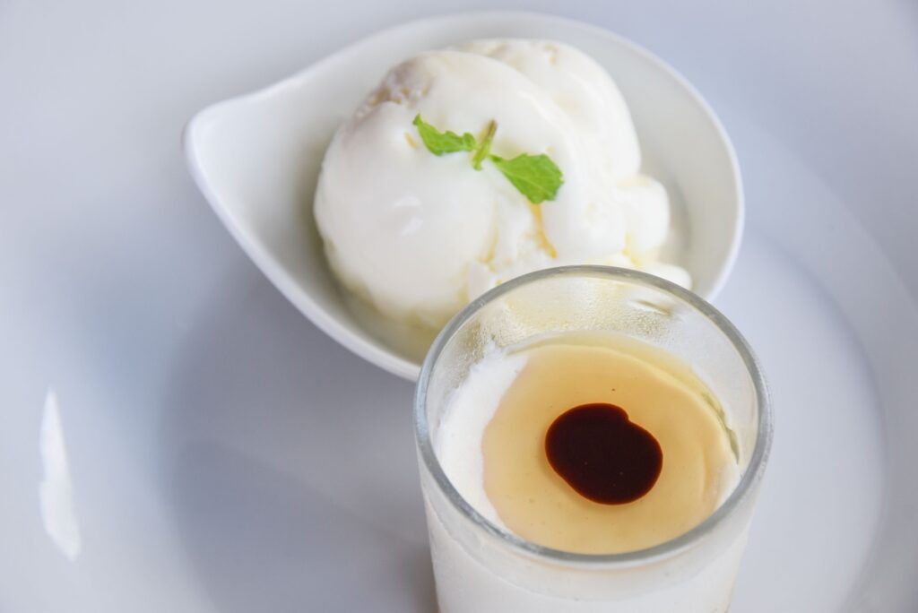 The BEST Places to Eat on Upolu: 10 Best Restaurants on Upolu ????️ [2023]