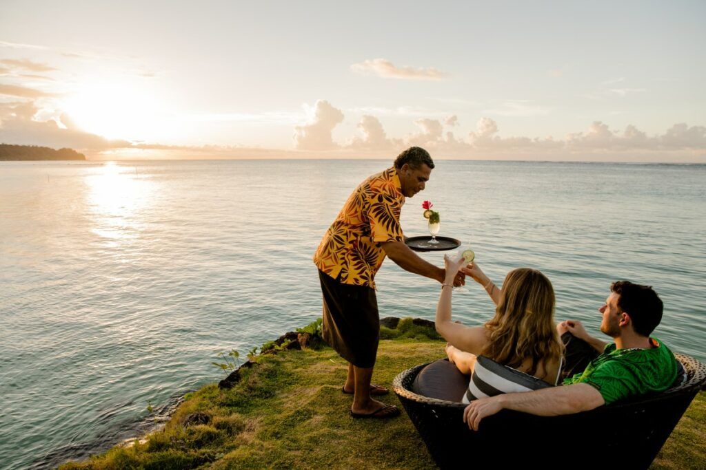 10 Best Foodie Experiences on Savai'i