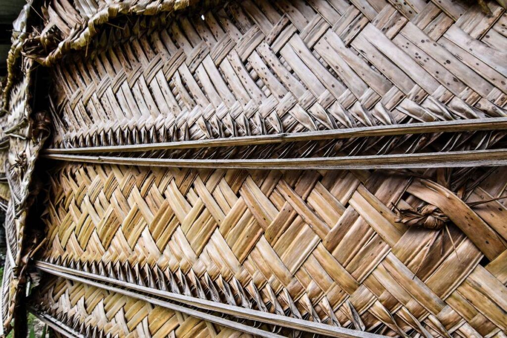 20 Best Budget Accommodations on Upolu 🌞 [2025]