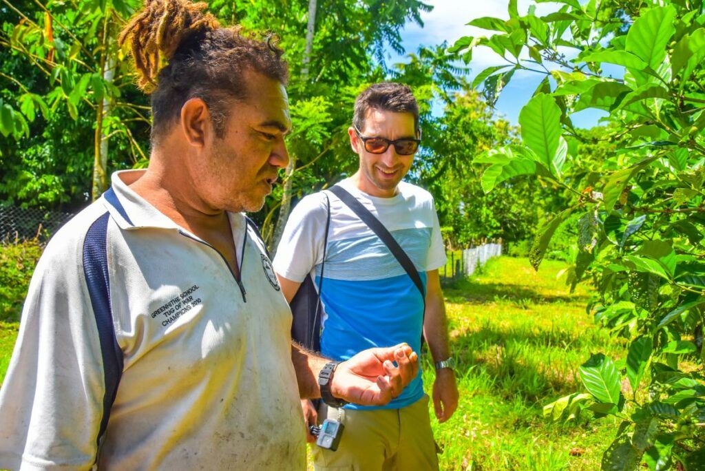 50 BEST Things to Do on Savai'i ☀️ [2023]