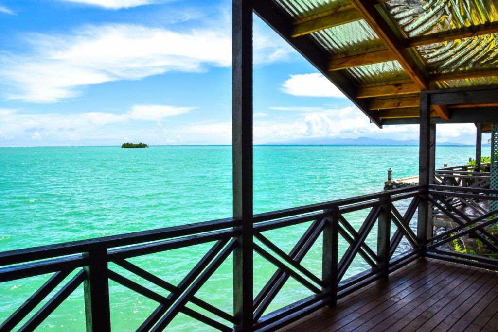 10 BEST Resorts on Savai'i ⛱️ [2023]