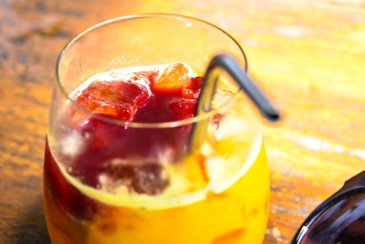 10 BEST Cafes in Apia & Upolu ☕ [2023]