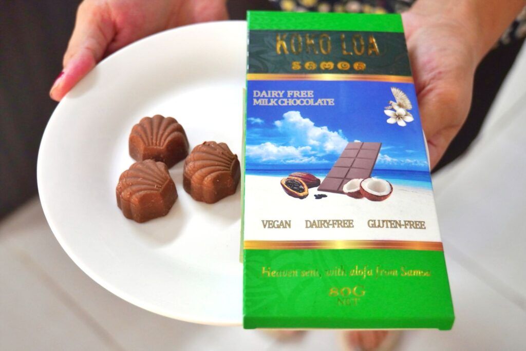 10 Things to Do on Upolu with Kids 👨‍👨‍👧‍👦 [2025]