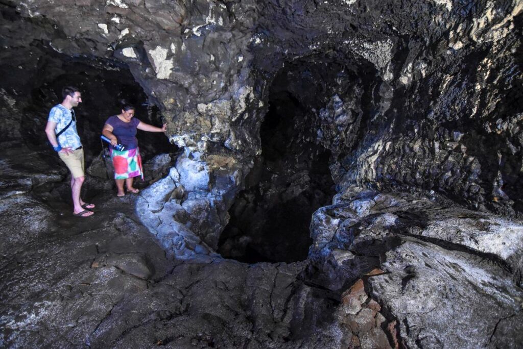 50 BEST Things to Do on Savai'i ☀️ [2023]