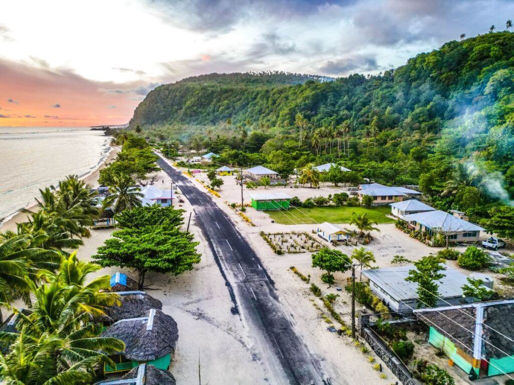 25 Free & Cheap Things to Do on Upolu 💸 [2025]