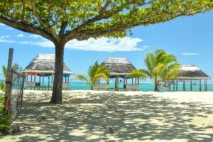 10 Best Budget Accommodations on Savai'i 💸 [2025]