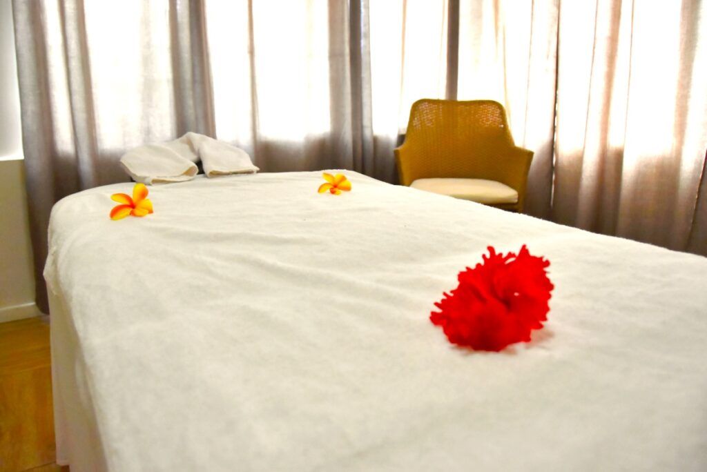 5 Best Luxury Experiences on Savai'i