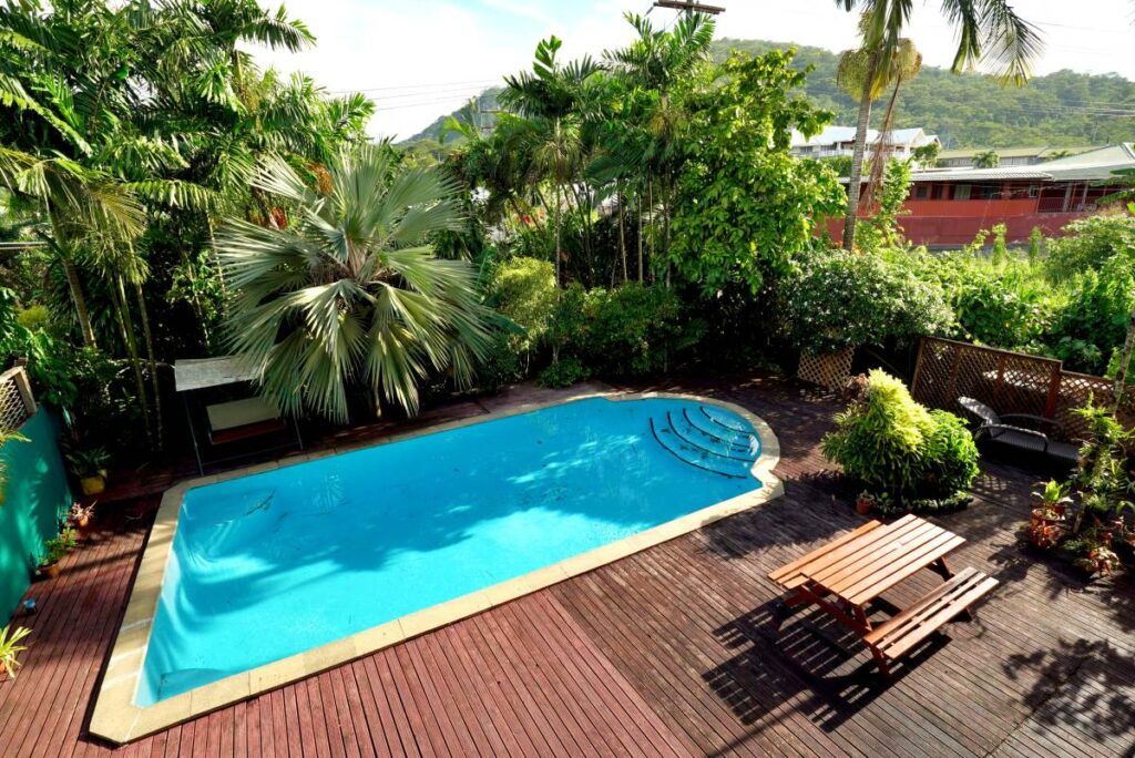 20 Best Family Resorts & Accommodations in Upolu [2025]