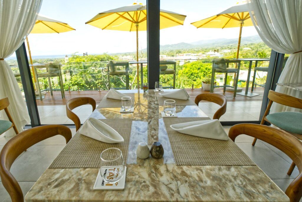 10 BEST Restaurants in Apia