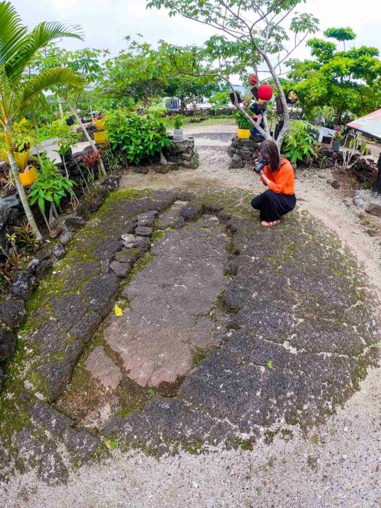 50 BEST Things to Do on Savai'i ☀️ [2023]
