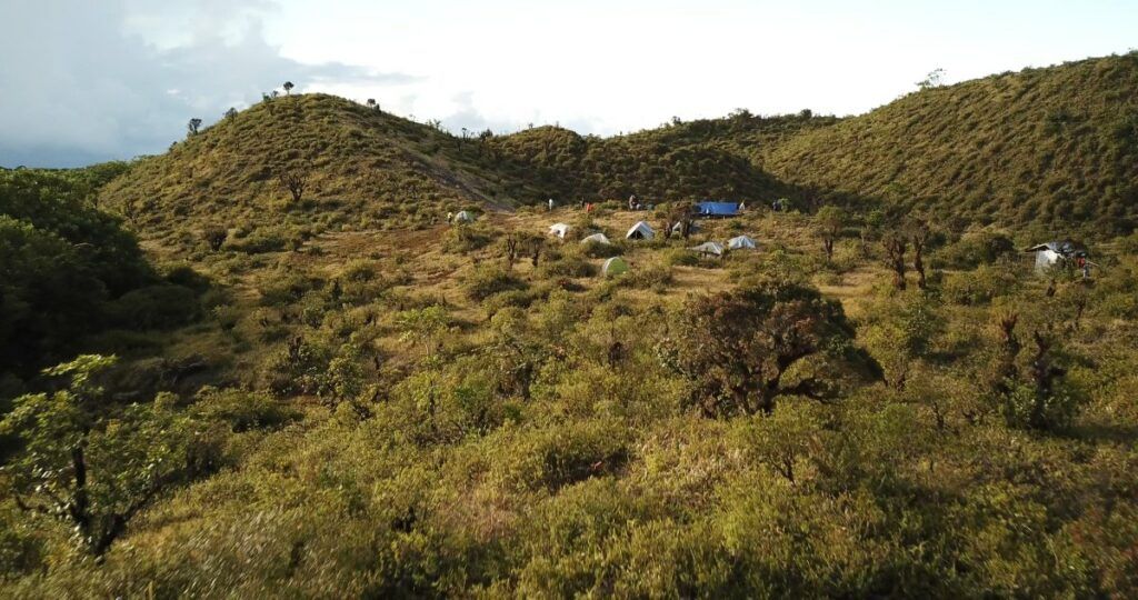 50 BEST Things to Do on Savai'i ☀️ [2023]