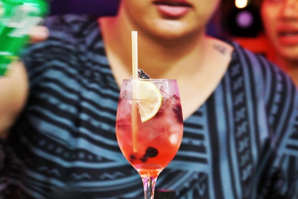 10 Best Bars in Samoa 🍹 [2025]