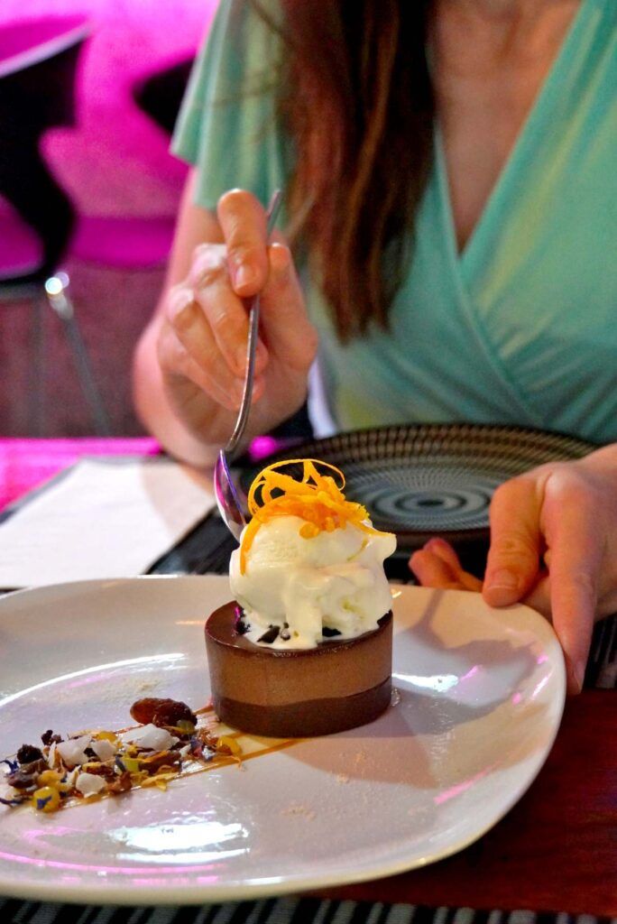 5 Best Fine Dining Restaurants in Samoa 🍝 [2025]