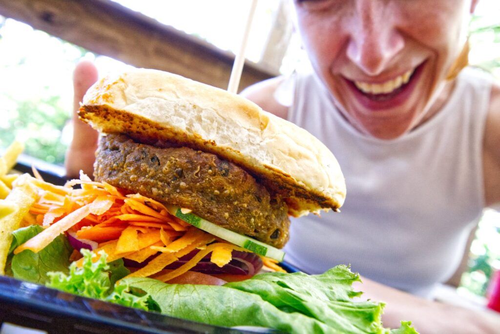 11 BEST Restaurants in Apia