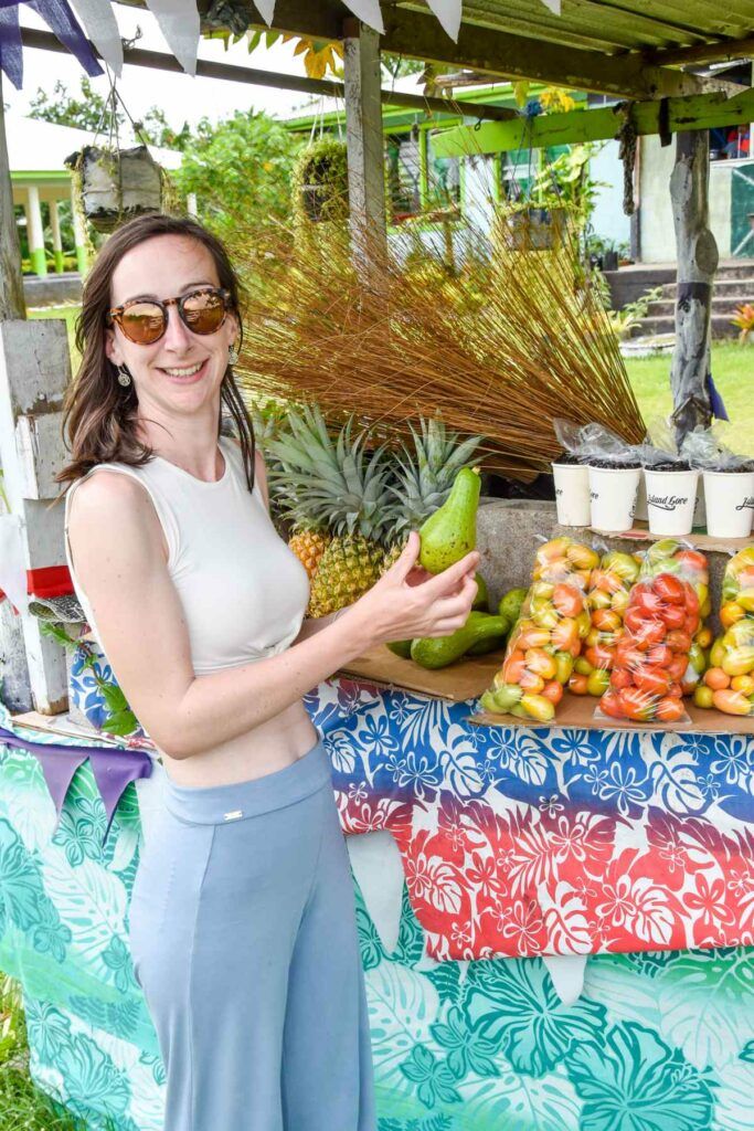 50 BEST Things to Do on Savai'i ☀️ [2023]