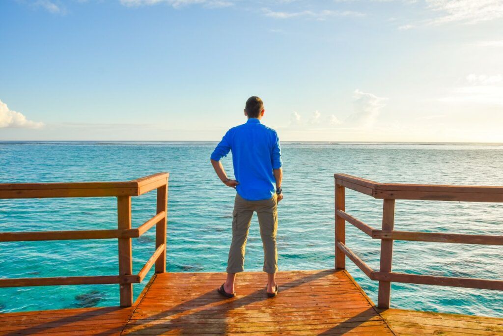 50 BEST Things to Do on Savai'i ☀️ [2023]