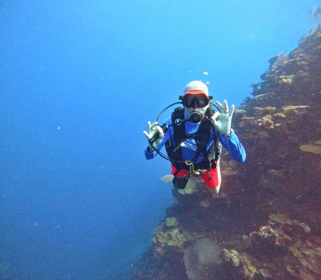 10 Best Luxury Experiences on Upolu