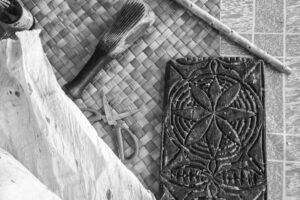 5 Best Luxury Experiences on Savai'i