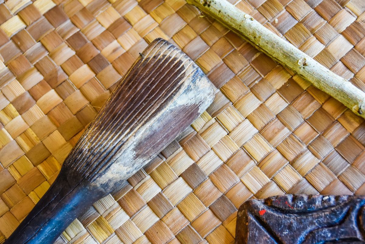 8 Best Cultural Activities on Savai'i