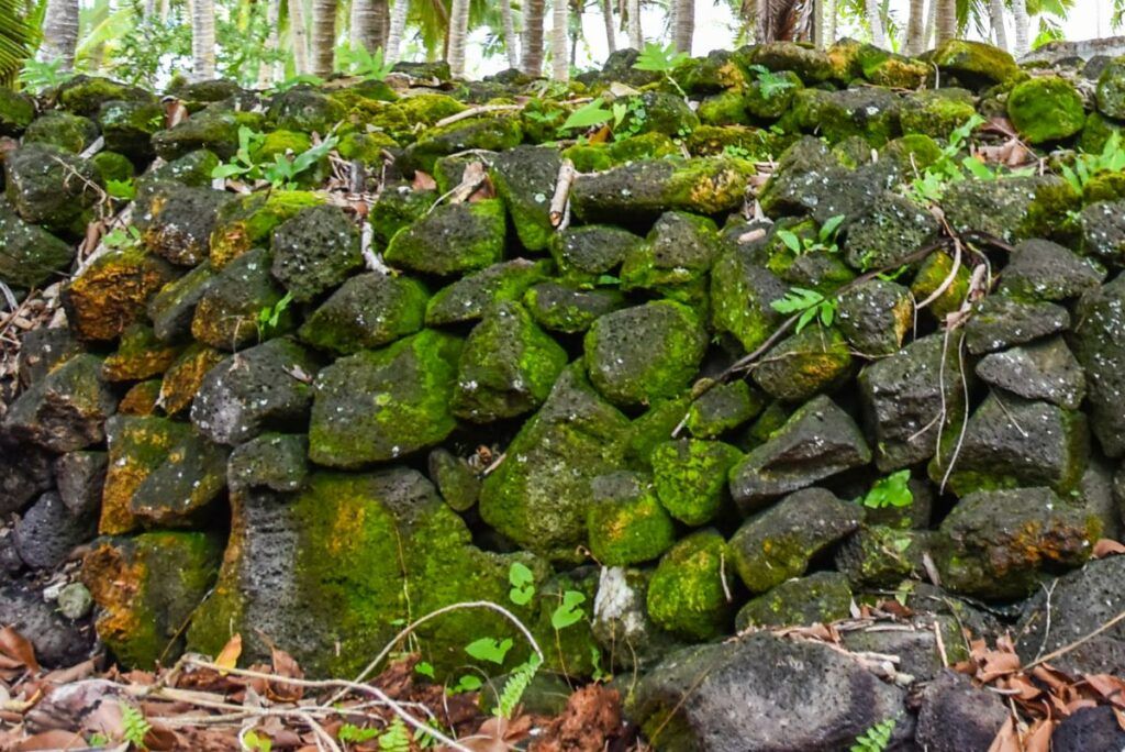 10 Best Historical Sites on Upolu